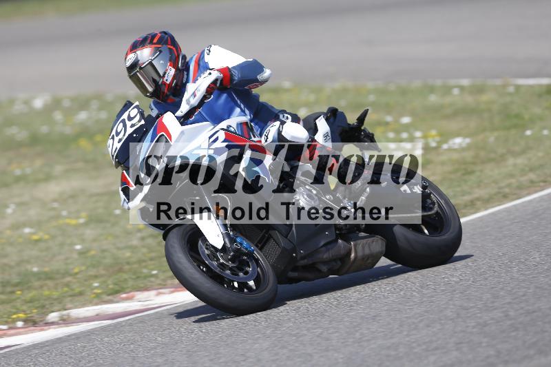 /31 02.08.2026  TIMMOT ADR/Gruppe D/299